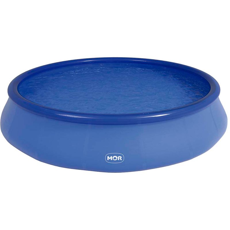 001057-Pisc-Inflavel-450mx90cm-12000L1.jpg