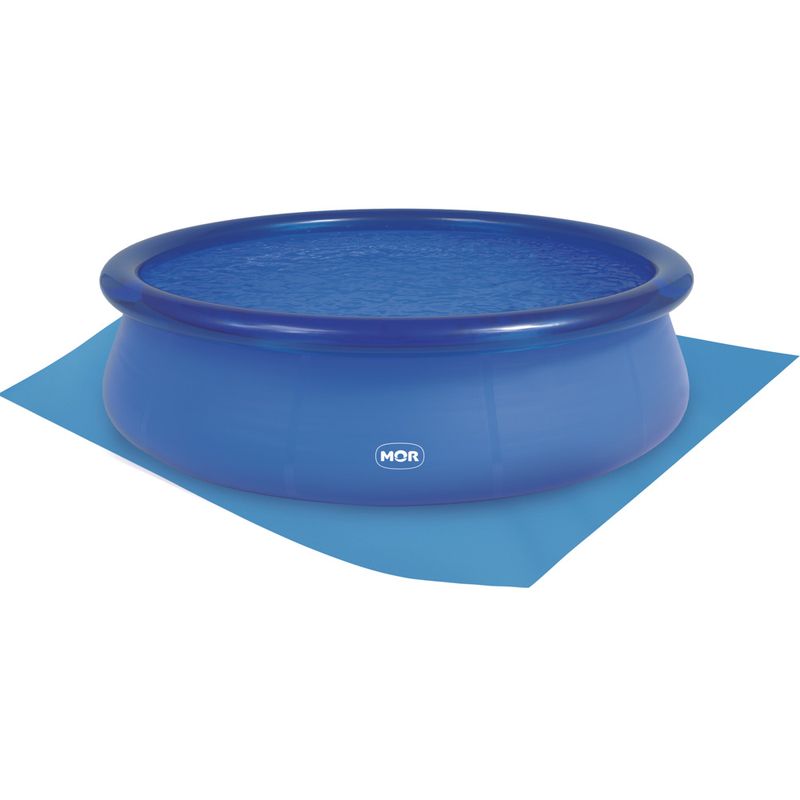 001466-Forro-Pisc-Inflavel-12000L-14000L-Amb-1.jpg