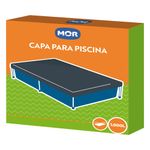 001402-Capa-Pisc-1000L-Emb-1.jpg