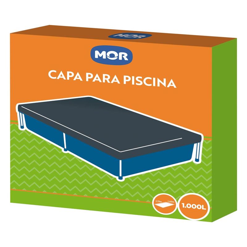 001402-Capa-Pisc-1000L-Emb-1.jpg