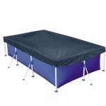 001413-Capa-Piscina-3700L-Premium-Amb-1.jpg