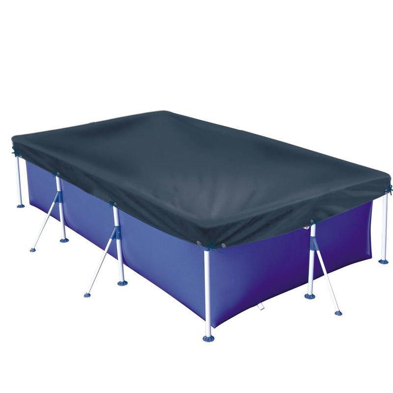 001413-Capa-Piscina-3700L-Premium-Amb-1.jpg