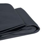 001413-Capa-Piscina-3700L-Premium-1.jpg