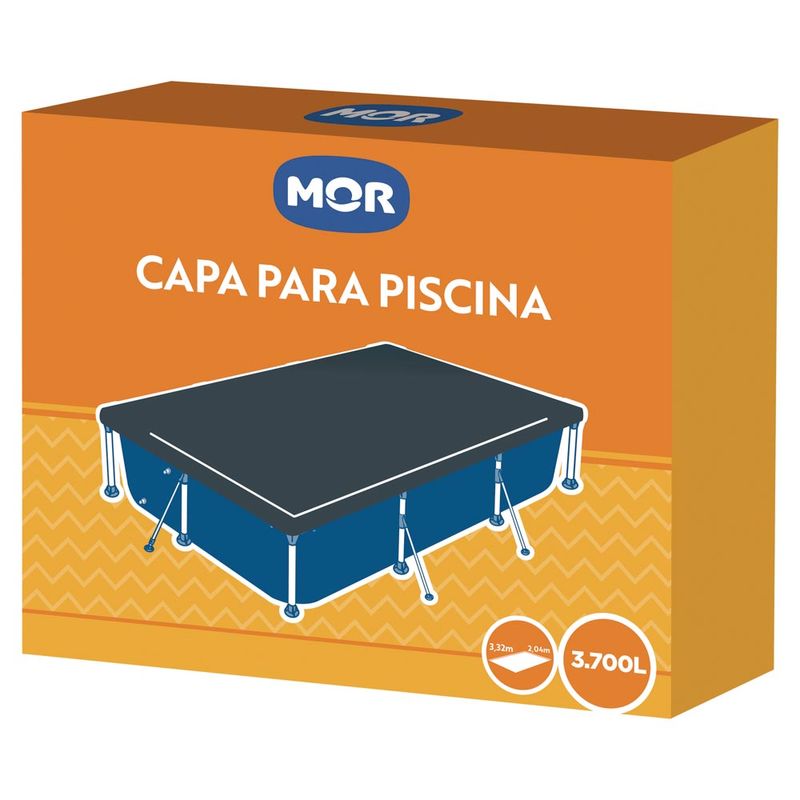 001413-Capa-Piscina-3700L-Premium-Emb-1.jpg