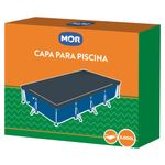 001414-Capa-Pisc-Premium-5000L-Emb-1.jpg