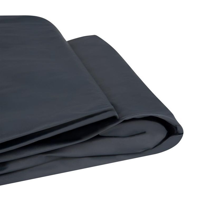 001414-Capa-Pisc-Premium-5000L-1.jpg