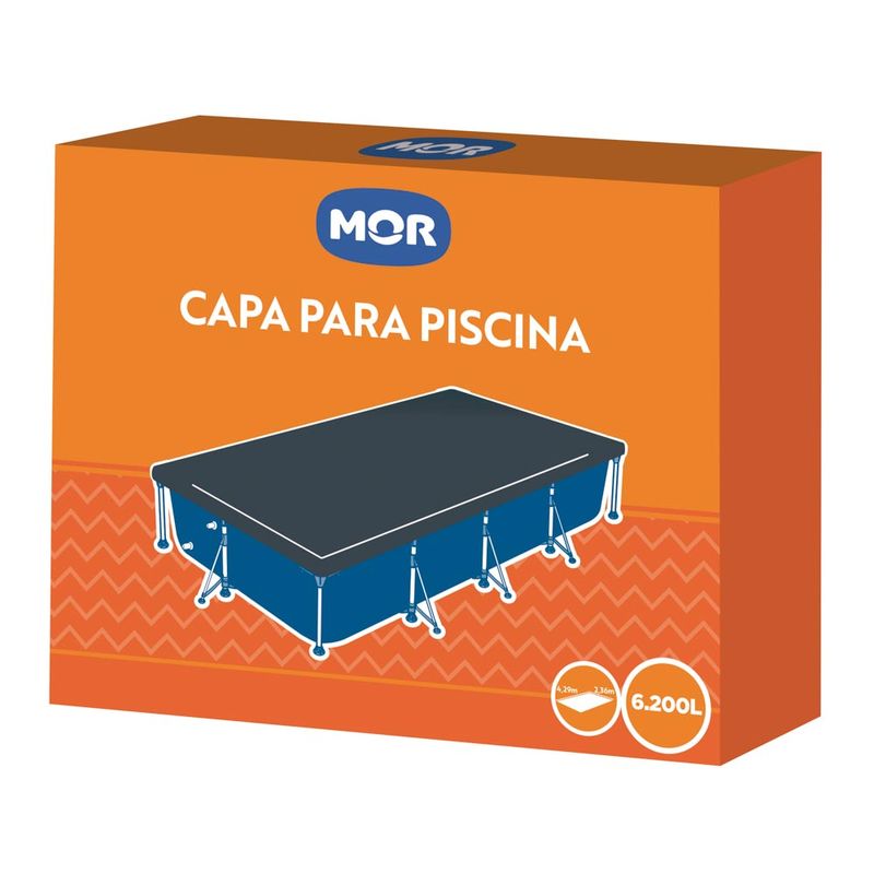 001415-Capa-Pisc-Premium-6200L-Emb-1.jpg