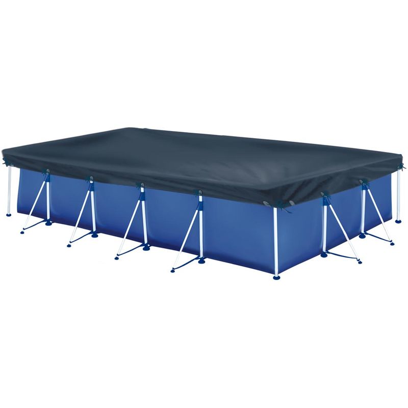 001423-Capa-Pisc-Premium-10000L-Amb-1.jpg