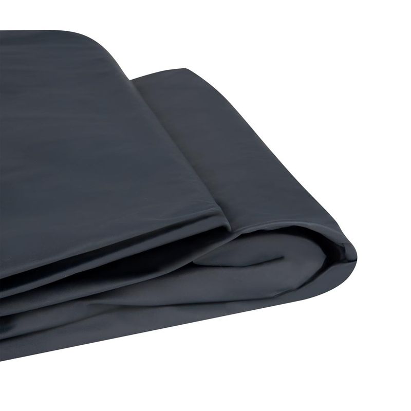 001423-Capa-Pisc-Premium-10000L-1.jpg