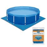 001455-Forro-Pisc-Ciscular-4500L-Emb-2.jpg