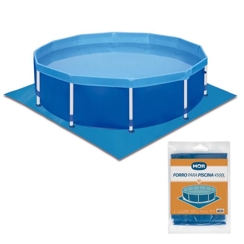 001455-Forro-Pisc-Ciscular-4500L-Emb-2.jpg