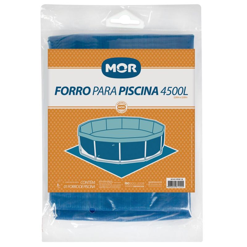 001455-Forro-Pisc-Ciscular-4500L-Emb-1.jpg