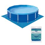 001456-Forro-Pisc-Circular-5500L-Emb-2.jpg