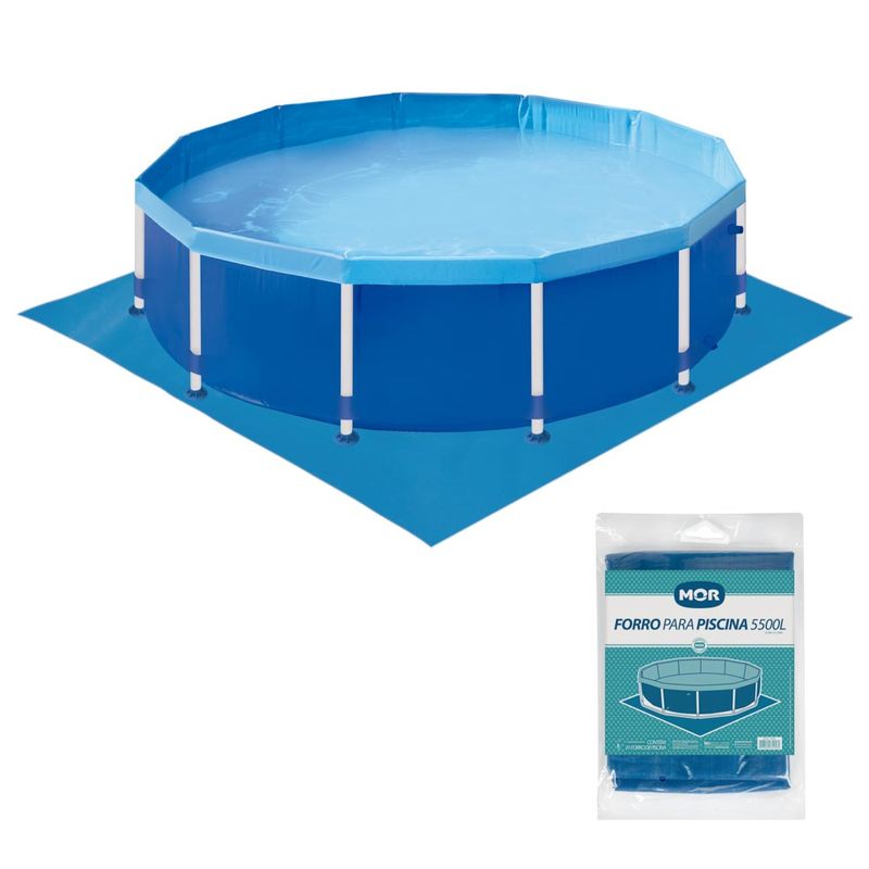 001456-Forro-Pisc-Circular-5500L-Emb-2.jpg