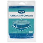 001456-Forro-Pisc-Circular-5500L-Emb-1.jpg