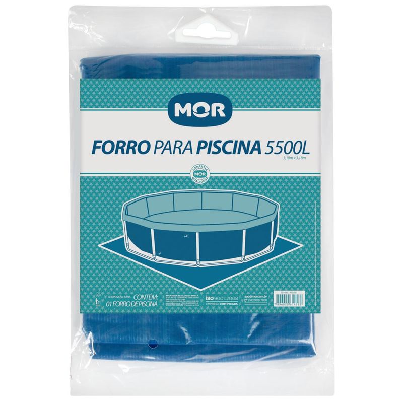 001456-Forro-Pisc-Circular-5500L-Emb-1.jpg