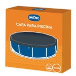 001406-Capa-Pisc-4500L-Emb.jpg