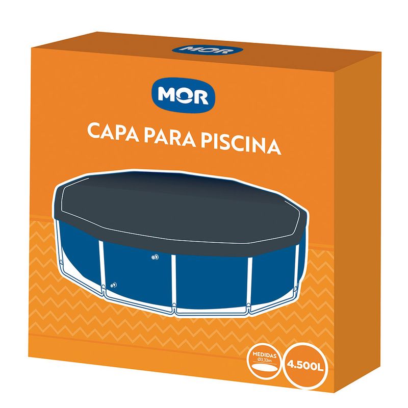 001406-Capa-Pisc-4500L-Emb.jpg