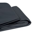 001407-Capa-Pisc-5500L.jpg