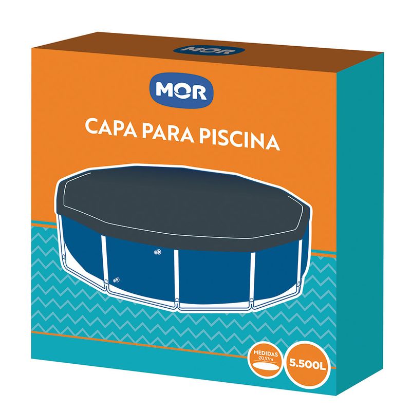 001407-Capa-Pisc-5500L-Emb.jpg