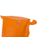 001664-Boia-De-Braco-Lhaminha-Det-3.jpg