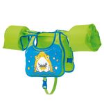 001744-Colete-com-Espuma-Amigos-Aquaticos-P-M-Verde-1.jpg