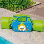 001744-Colete-com-Espuma-Amigos-Aquaticos-P-M-Verde-Amb-1.jpg