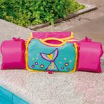 001744-Colete-com-Espuma-Amigos-Aquaticos-P-M-Rosa-Amb-1.jpg