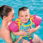001744-Colete-com-Espuma-Amigos-Aquaticos-P-M-Rosa-Amb-3.jpg
