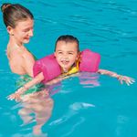 001744-Colete-com-Espuma-Amigos-Aquaticos-P-M-Rosa-Amb-2.jpg