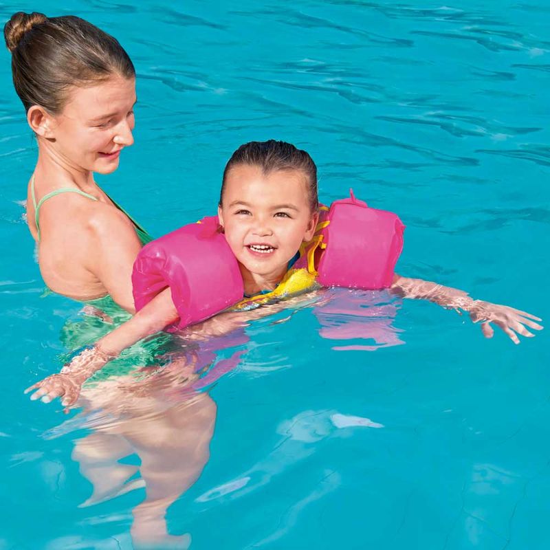 001744-Colete-com-Espuma-Amigos-Aquaticos-P-M-Rosa-Amb-2.jpg