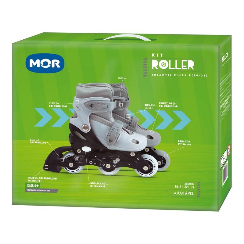 40600122-Roller-Infantil-Cinza-P-Emb-1
