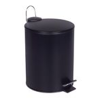 008340-Lixeira-Modern-Preta-5L-1.jpg
