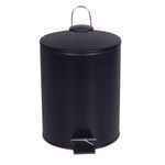 008340-Lixeira-Modern-Preta-5L-2.jpg
