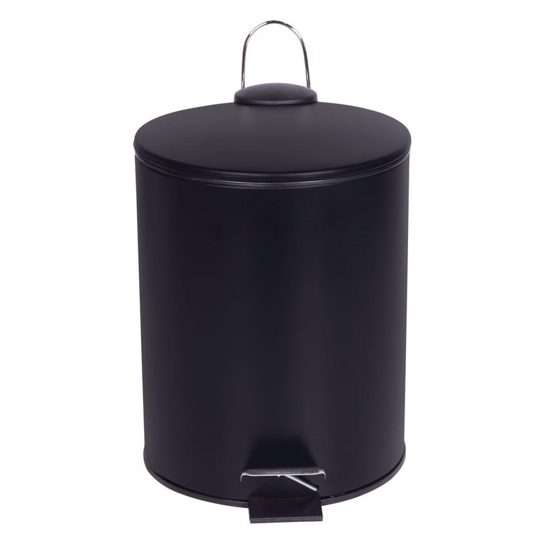 008340-Lixeira-Modern-Preta-5L-2.jpg