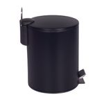 008340-Lixeira-Modern-Preta-5L-3.jpg