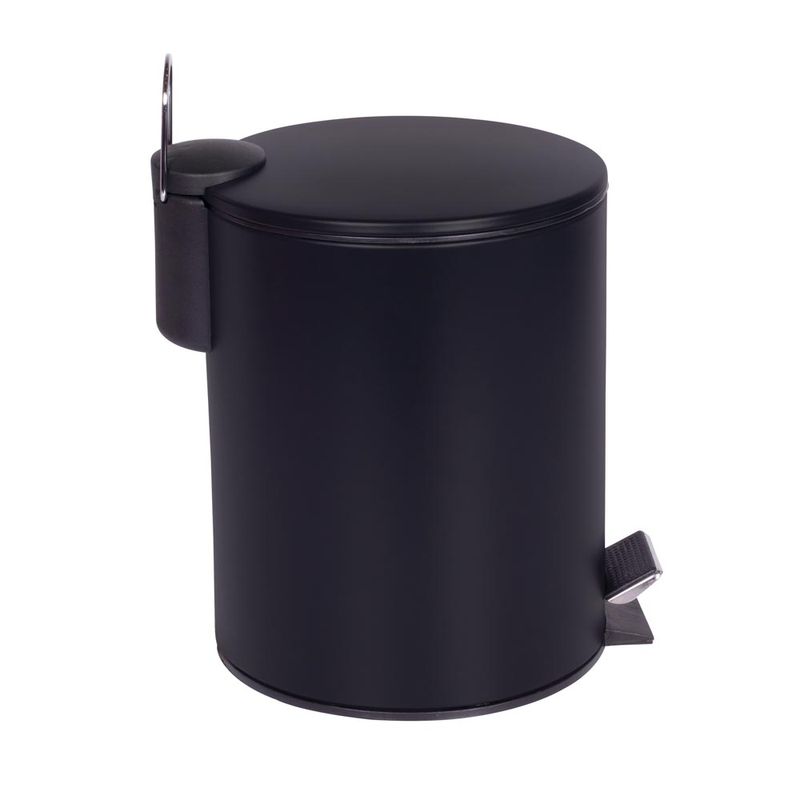 008340-Lixeira-Modern-Preta-5L-3.jpg