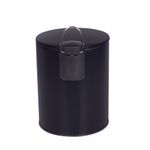 008340-Lixeira-Modern-Preta-5L-4.jpg