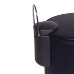 008340-Lixeira-Modern-Preta-5L-Det-1.jpg