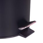 008340-Lixeira-Modern-Preta-5L-Det-2.jpg