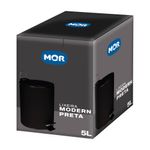 008340-Lixeira-Modern-Preta-5L-Emb-1.jpg