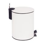 008341-Lixeira-Modern-Branca-5L-3.jpg