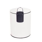 008341-Lixeira-Modern-Branca-5L-4.jpg