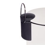 008341-Lixeira-Modern-Branca-5L-Det-1.jpg
