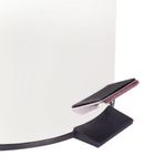 008341-Lixeira-Modern-Branca-5L-Det-2.jpg