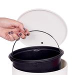 008341-Lixeira-Modern-Branca-5L-Det-3.jpg
