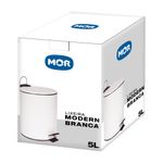 008341-Lixeira-Modern-Branca-5L-Emb-1.jpg