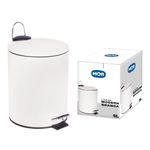 008341-Lixeira-Modern-Branca-5L-Emb-2.jpg