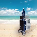 002595-Carrinho-De-Praia-Preto-Amb-3.jpg