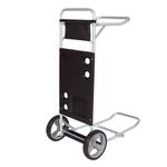002596-Carrinho-De-Praia-Com-Avanco-Preto-1.jpg